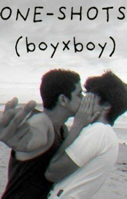 boy to boy x|Boyxboy Stories .